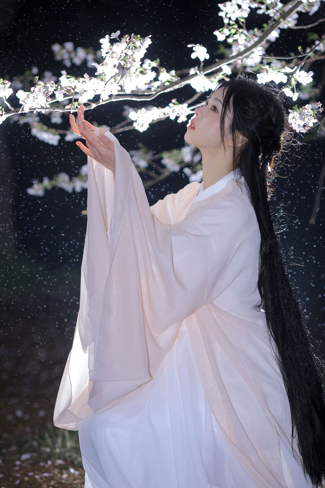 YiTuYu艺图语 Vol.6792 Xiao Yang