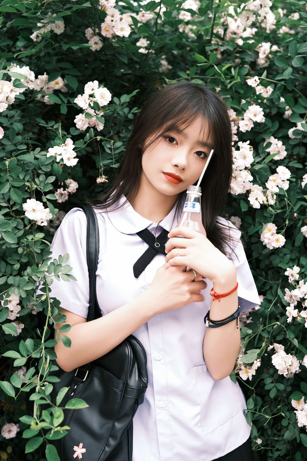 YiTuYu艺图语 Vol.6902 Ye Ye Ye Ye Ye