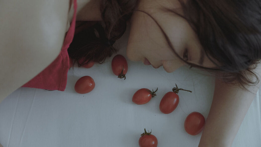 YiTuYu艺图语 Vol.6874 Yao Yao Yi