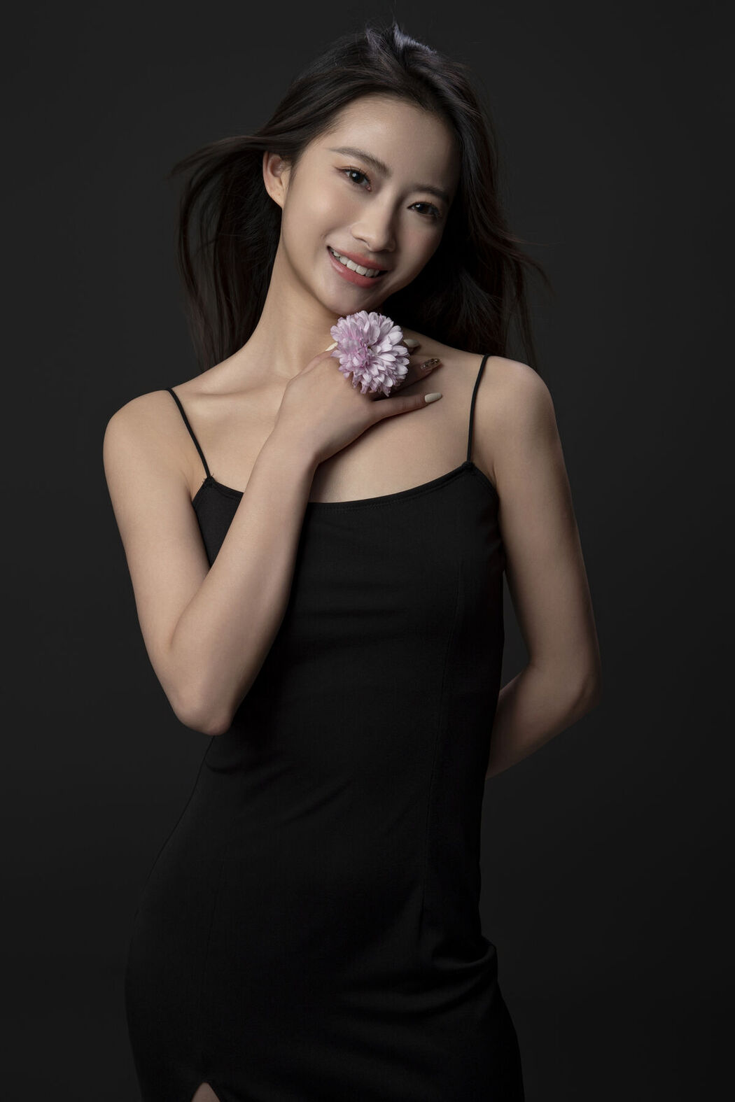 YiTuYu艺图语 Vol.6850 Yang Yang