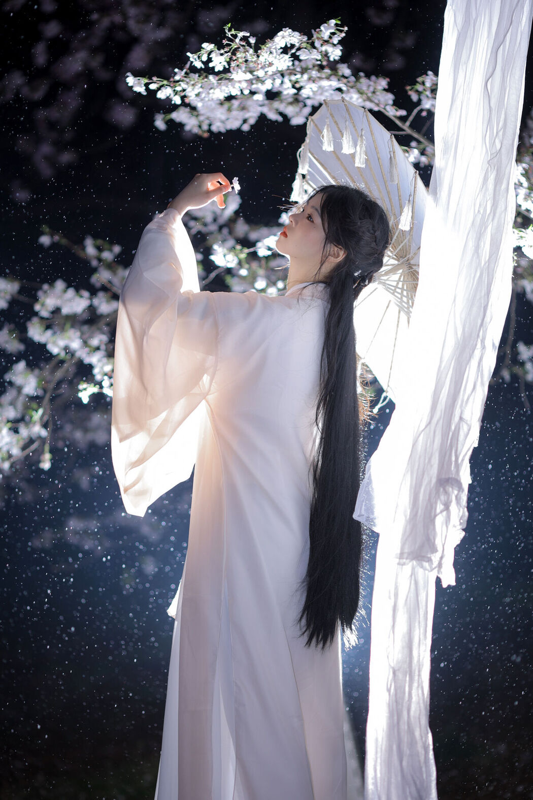 YiTuYu艺图语 Vol.6792 Xiao Yang