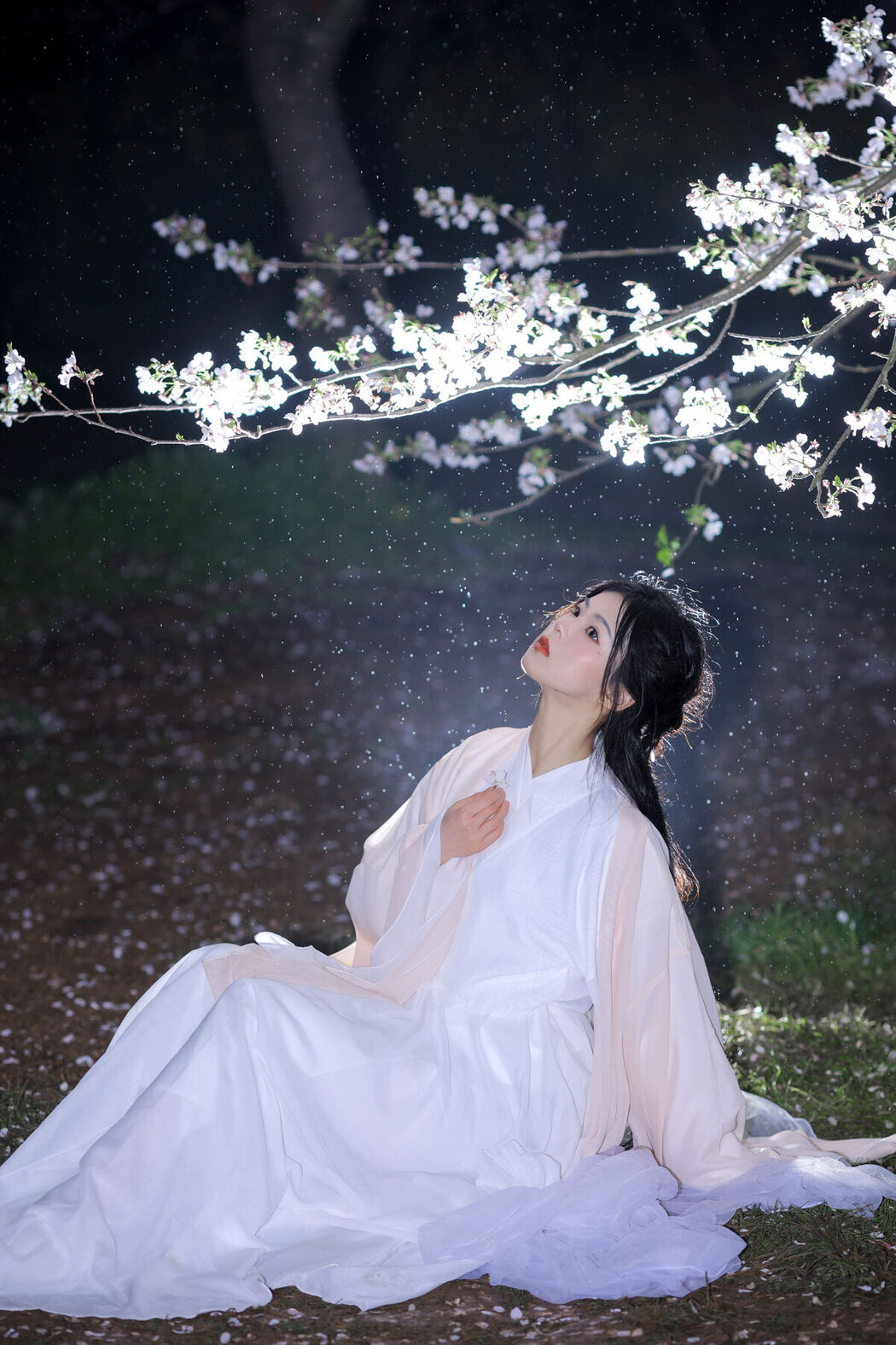 YiTuYu艺图语 Vol.6792 Xiao Yang