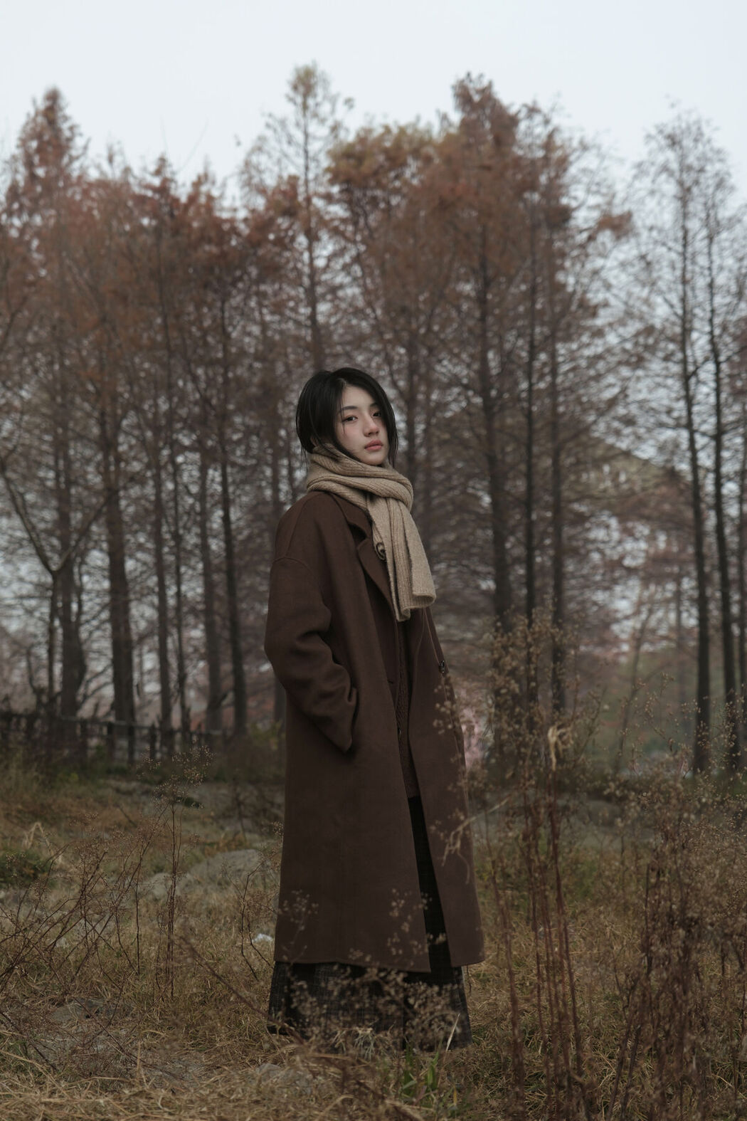 YiTuYu艺图语 Vol.6891 Sha Sha Shuai Shuai Yu