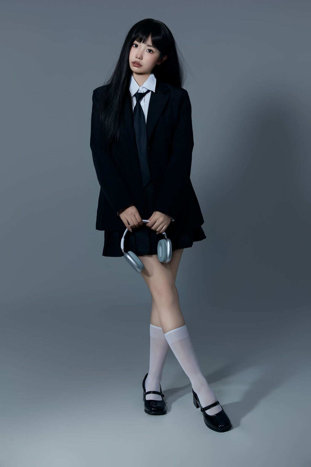 YiTuYu艺图语 Vol.6903 Hihiio