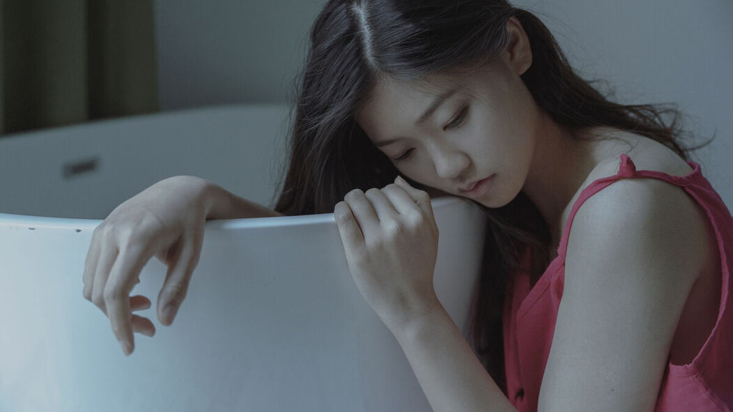 YiTuYu艺图语 Vol.6874 Yao Yao Yi