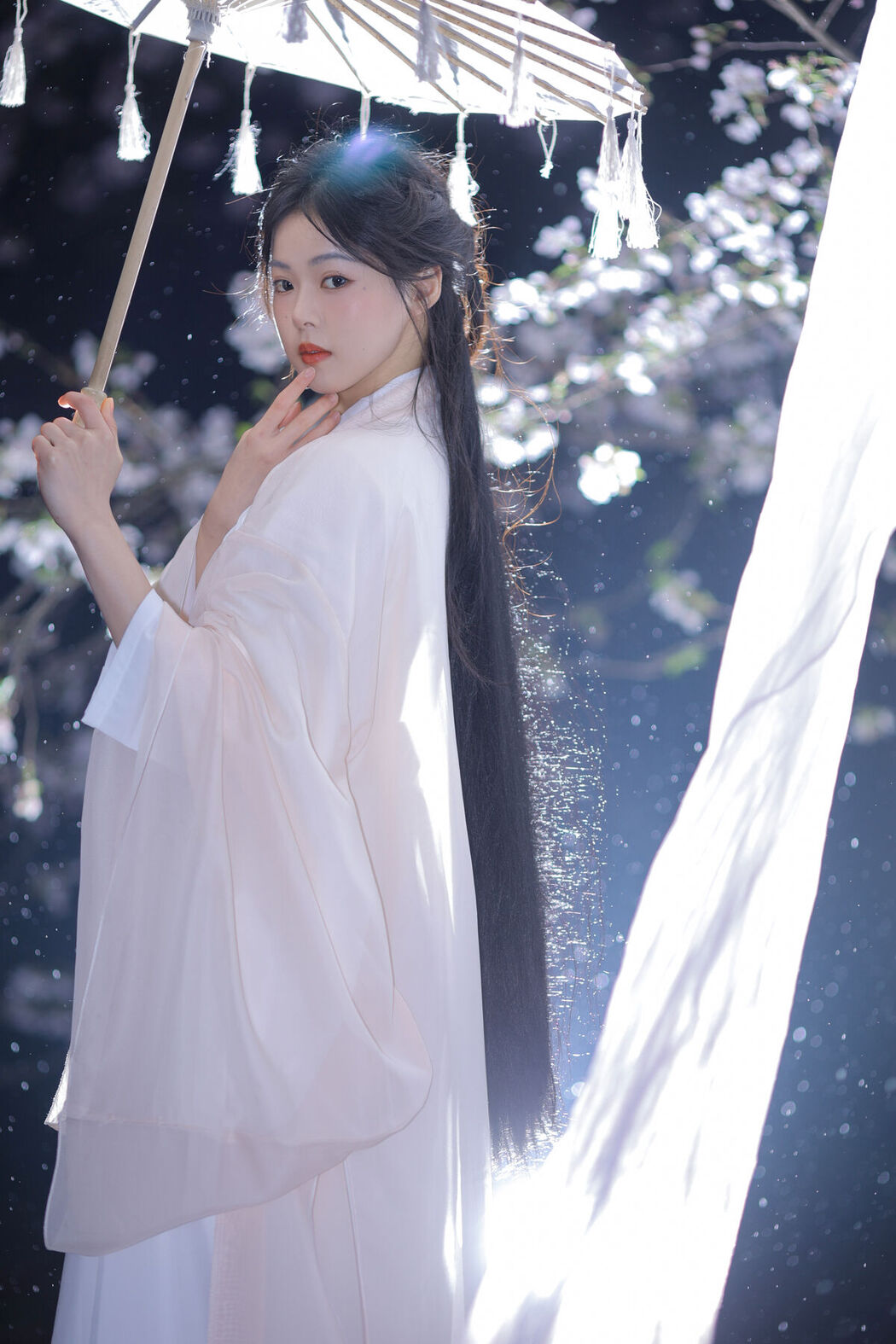 YiTuYu艺图语 Vol.6792 Xiao Yang