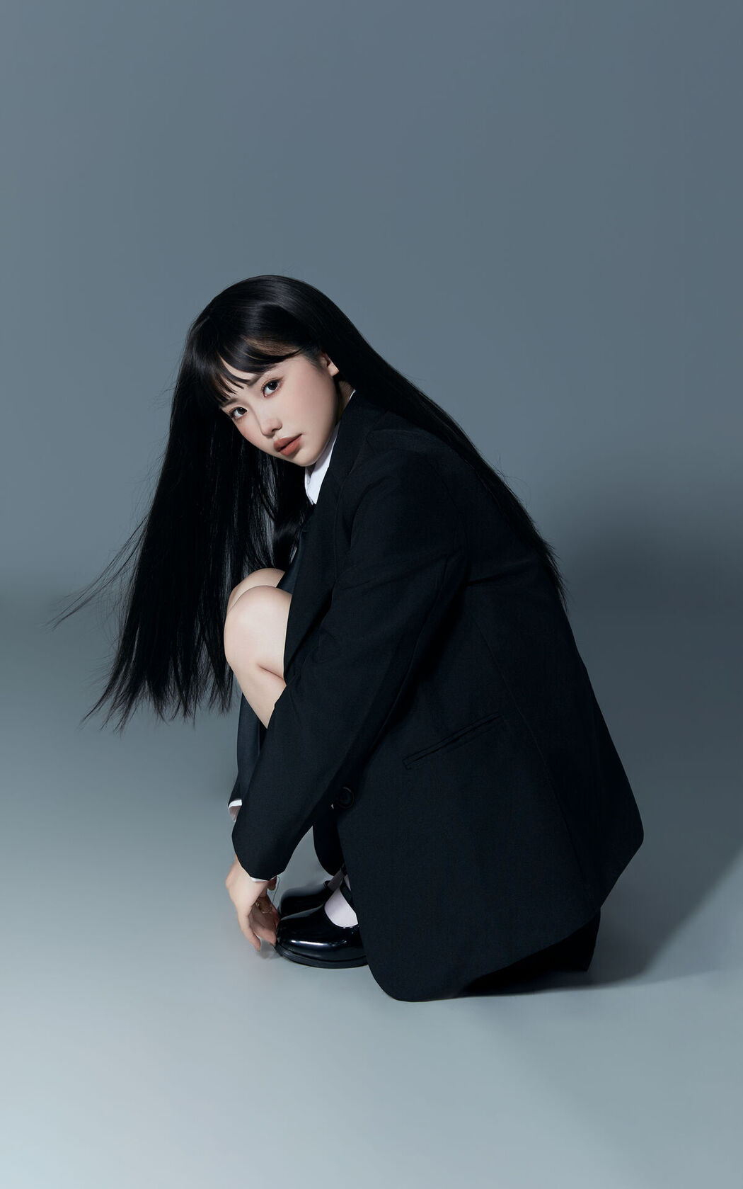 YiTuYu艺图语 Vol.6903 Hihiio