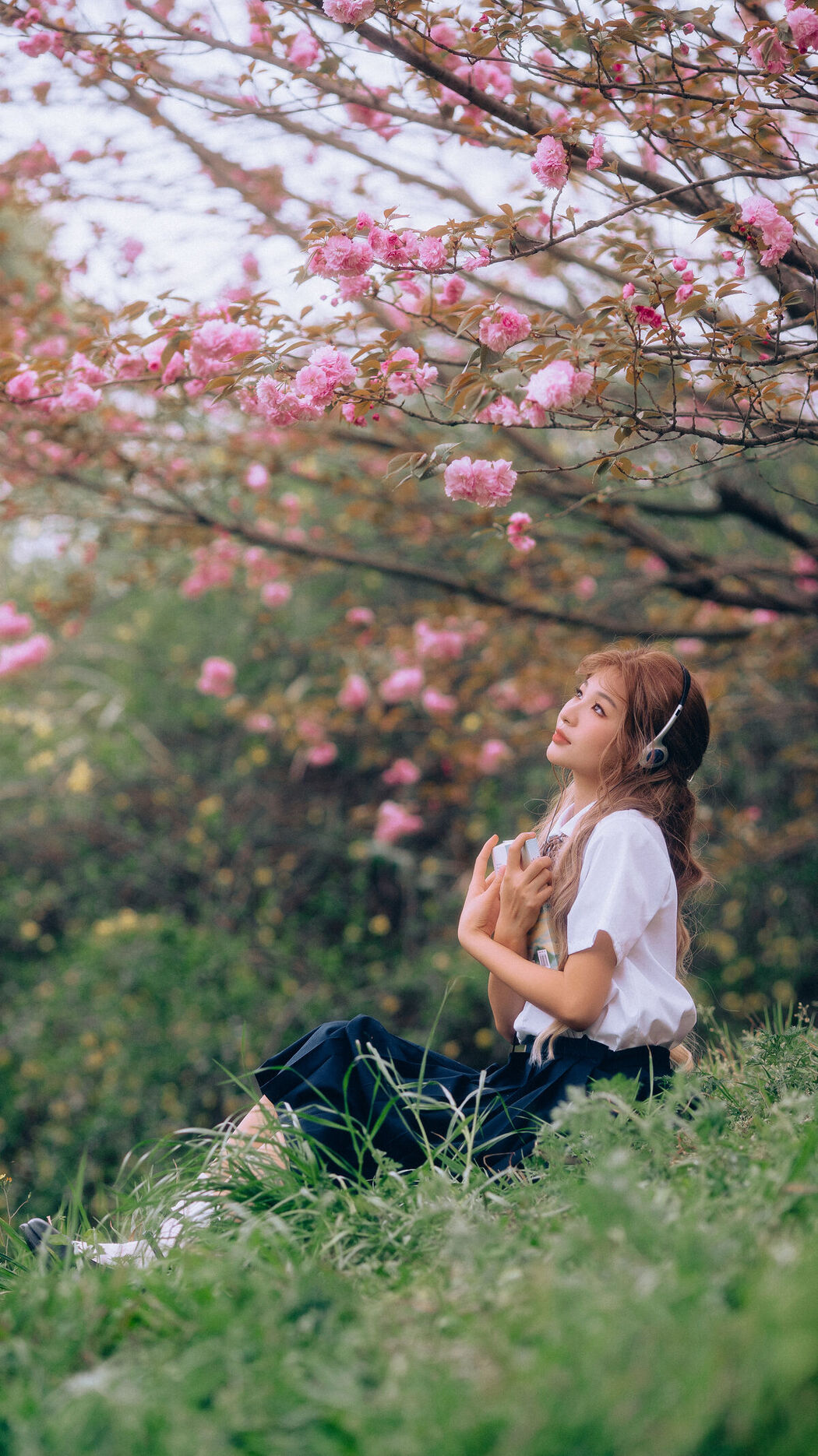 YiTuYu艺图语 Vol.6841 Archer