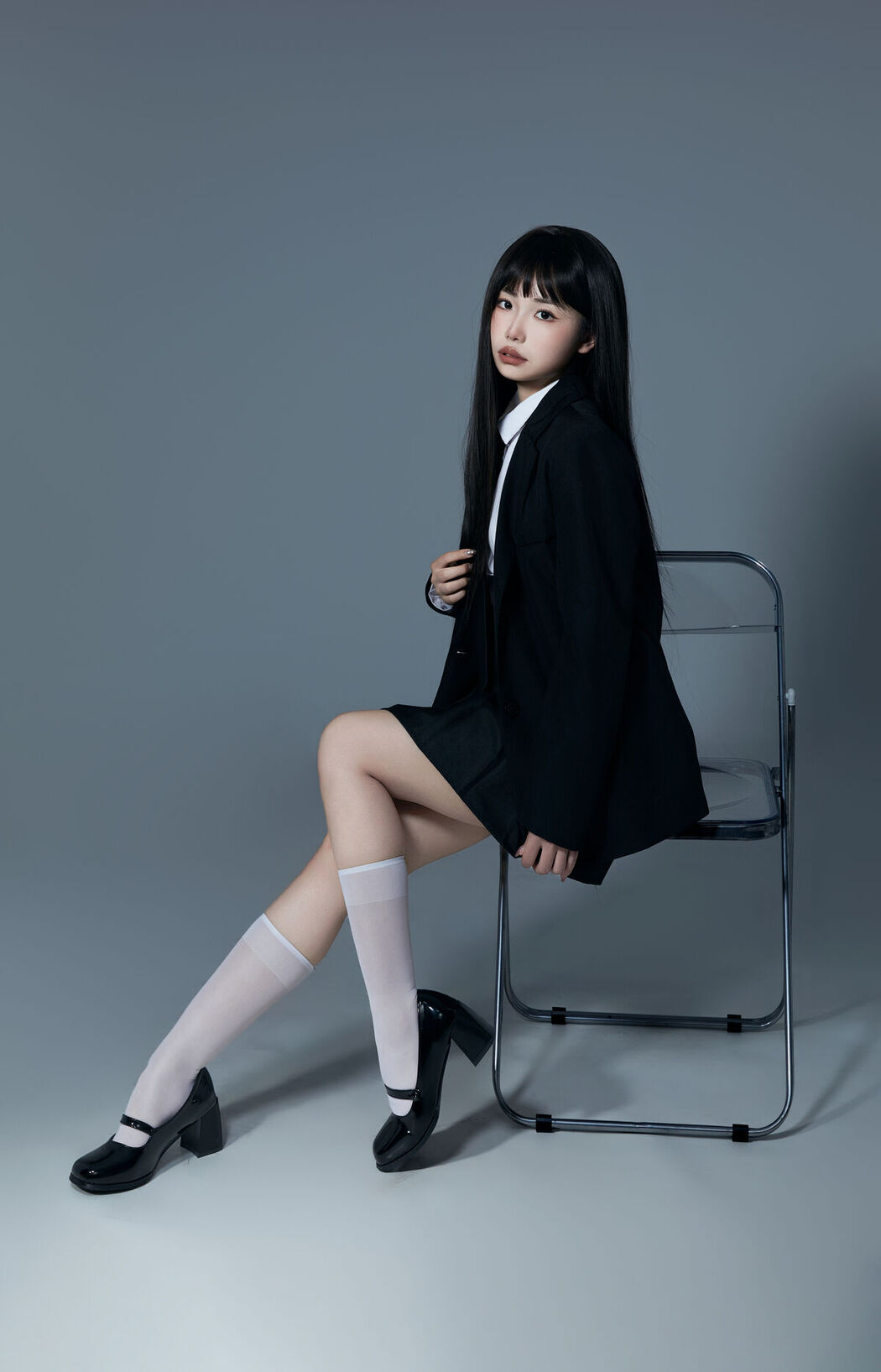 YiTuYu艺图语 Vol.6903 Hihiio