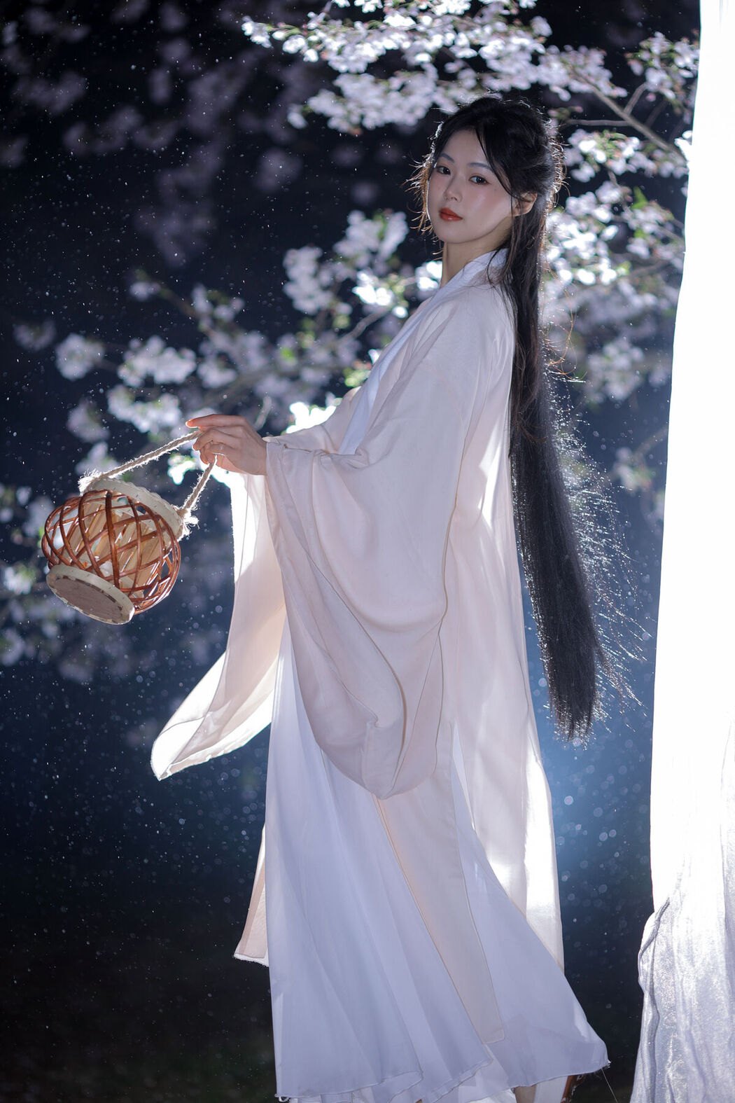 YiTuYu艺图语 Vol.6792 Xiao Yang