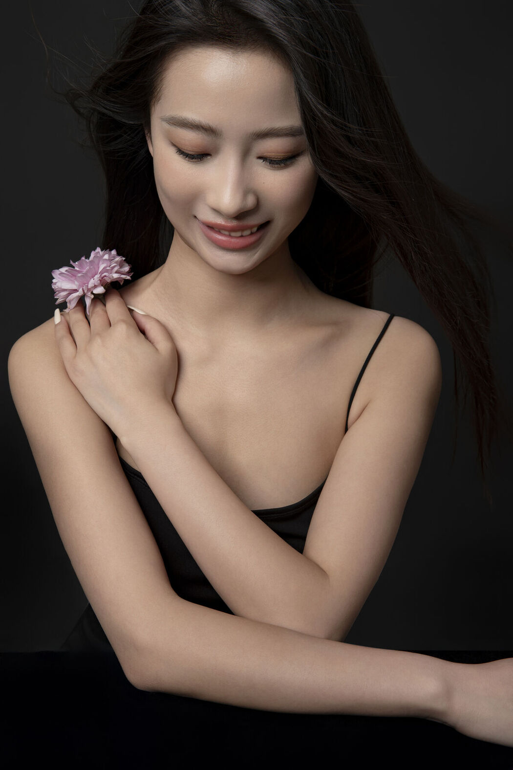 YiTuYu艺图语 Vol.6850 Yang Yang