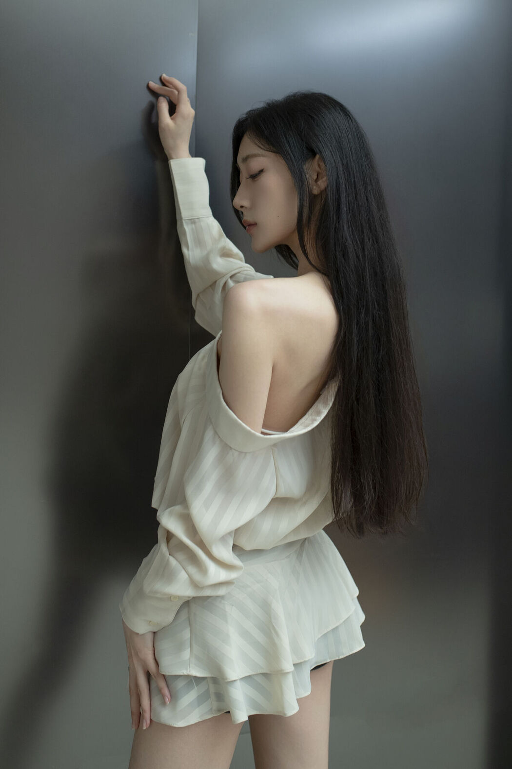 YiTuYu艺图语 Vol.6899 Yfala