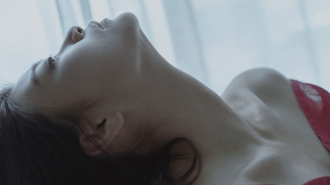 YiTuYu艺图语 Vol.6874 Yao Yao Yi