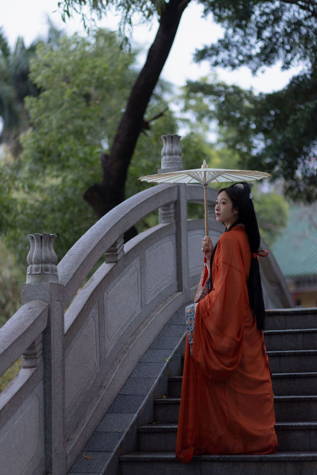 YiTuYu艺图语 Vol.6842 Su Ye Bu Ji Ge