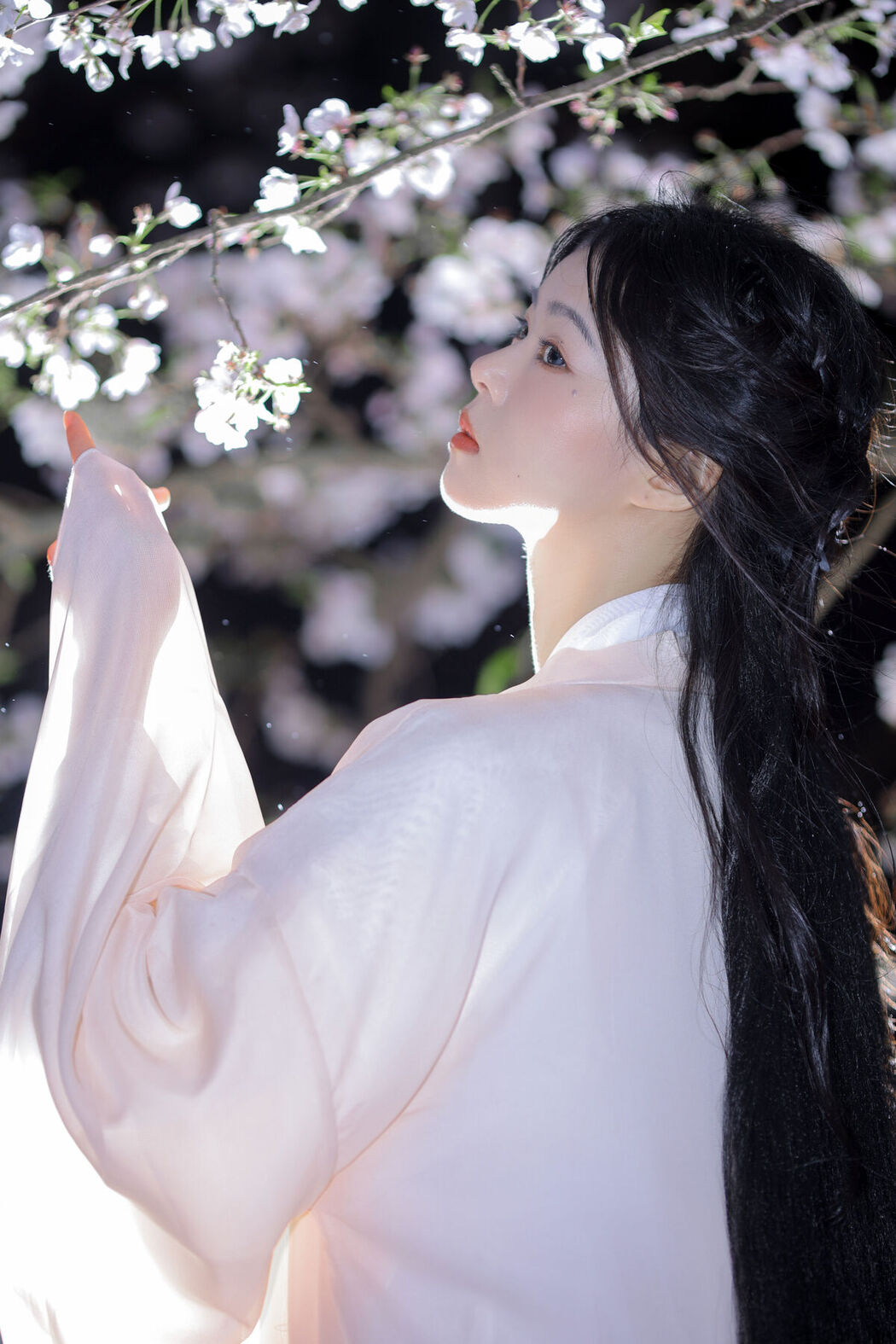 YiTuYu艺图语 Vol.6792 Xiao Yang