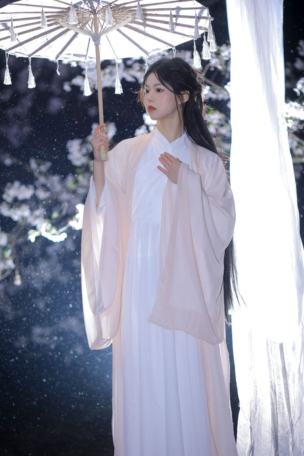 YiTuYu艺图语 Vol.6792 Xiao Yang