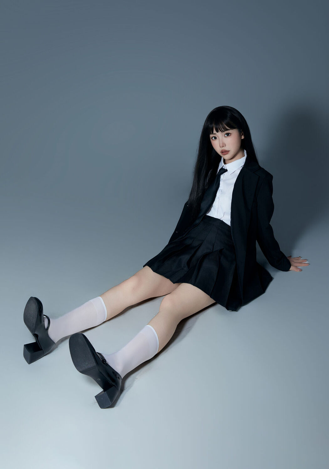 YiTuYu艺图语 Vol.6903 Hihiio