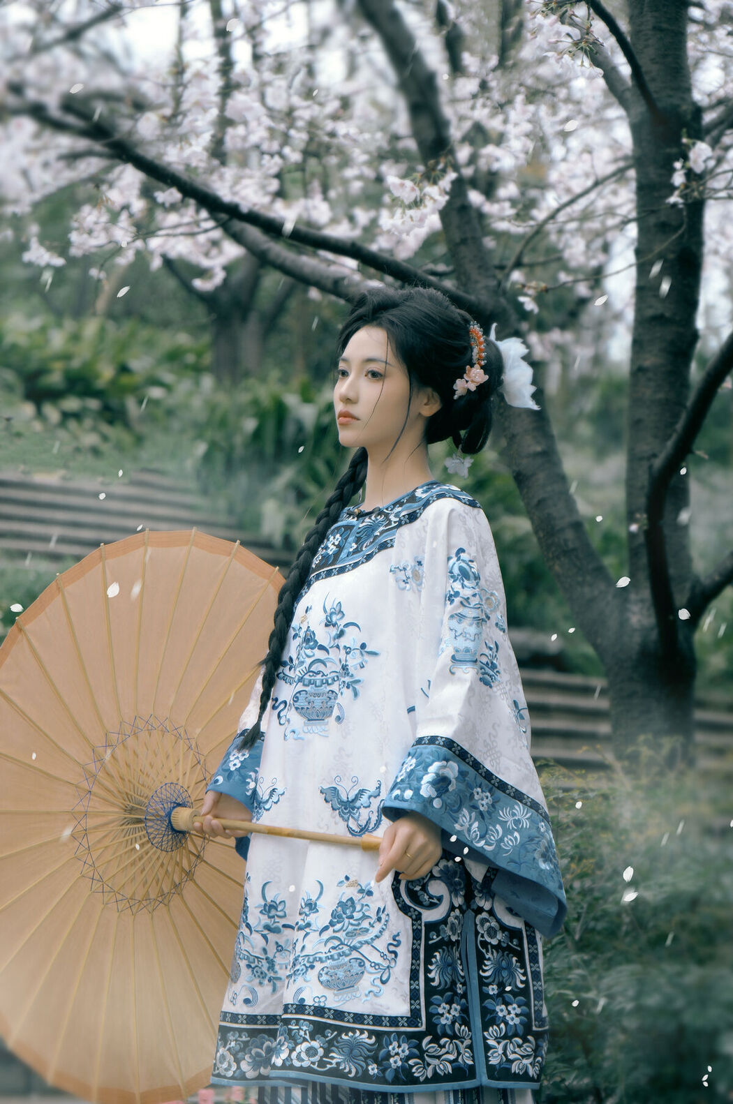 YiTuYu艺图语 Vol.6777 Zhu Zhu