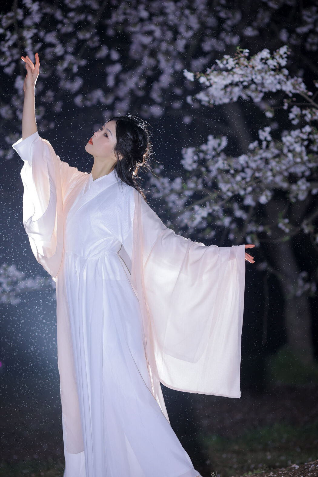 YiTuYu艺图语 Vol.6792 Xiao Yang