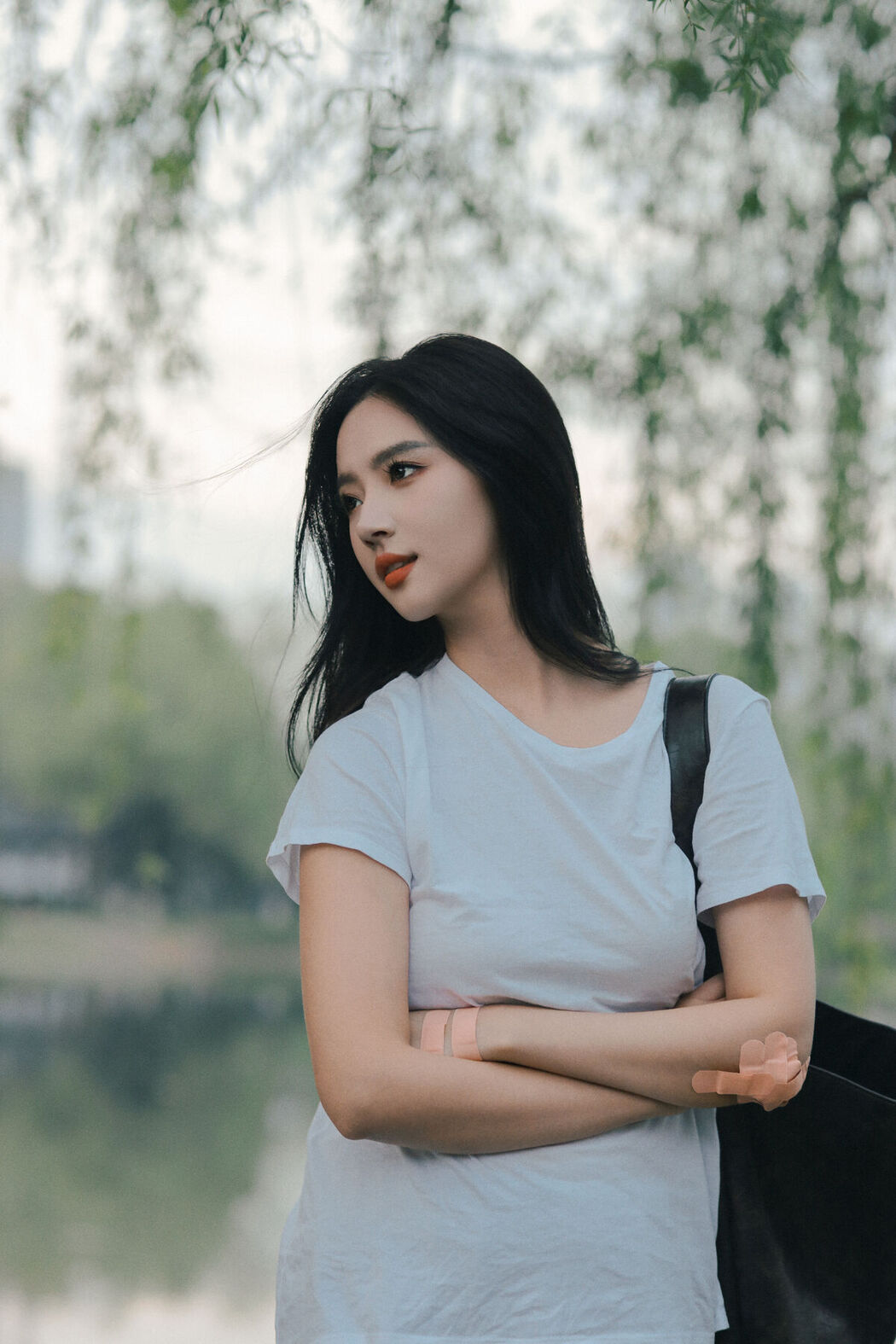 YiTuYu艺图语 Vol.6867 Elaine