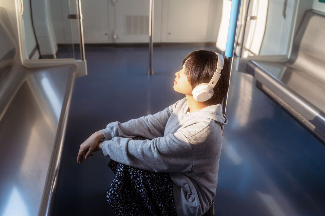 YiTuYu艺图语 Vol.6815 Lai Kou Qin Cai