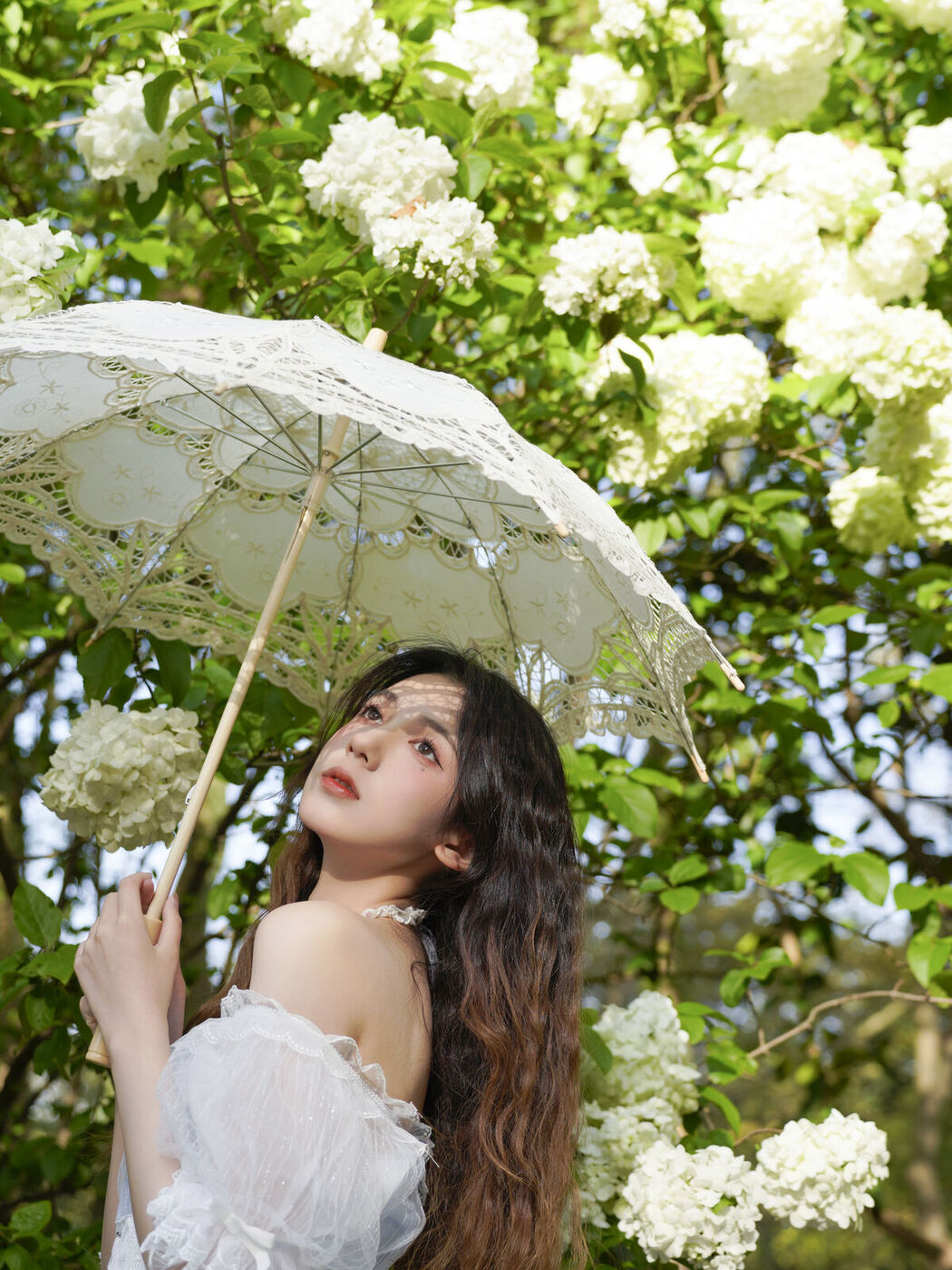 YiTuYu艺图语 Vol.6904 Enyyyn