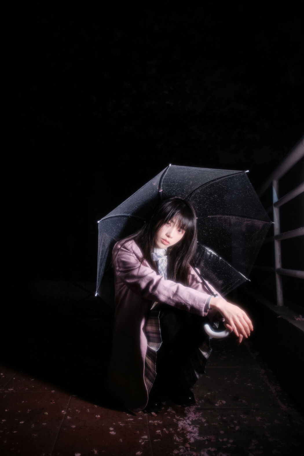 YiTuYu艺图语 Vol.6793 Xiao Song Ma Nai