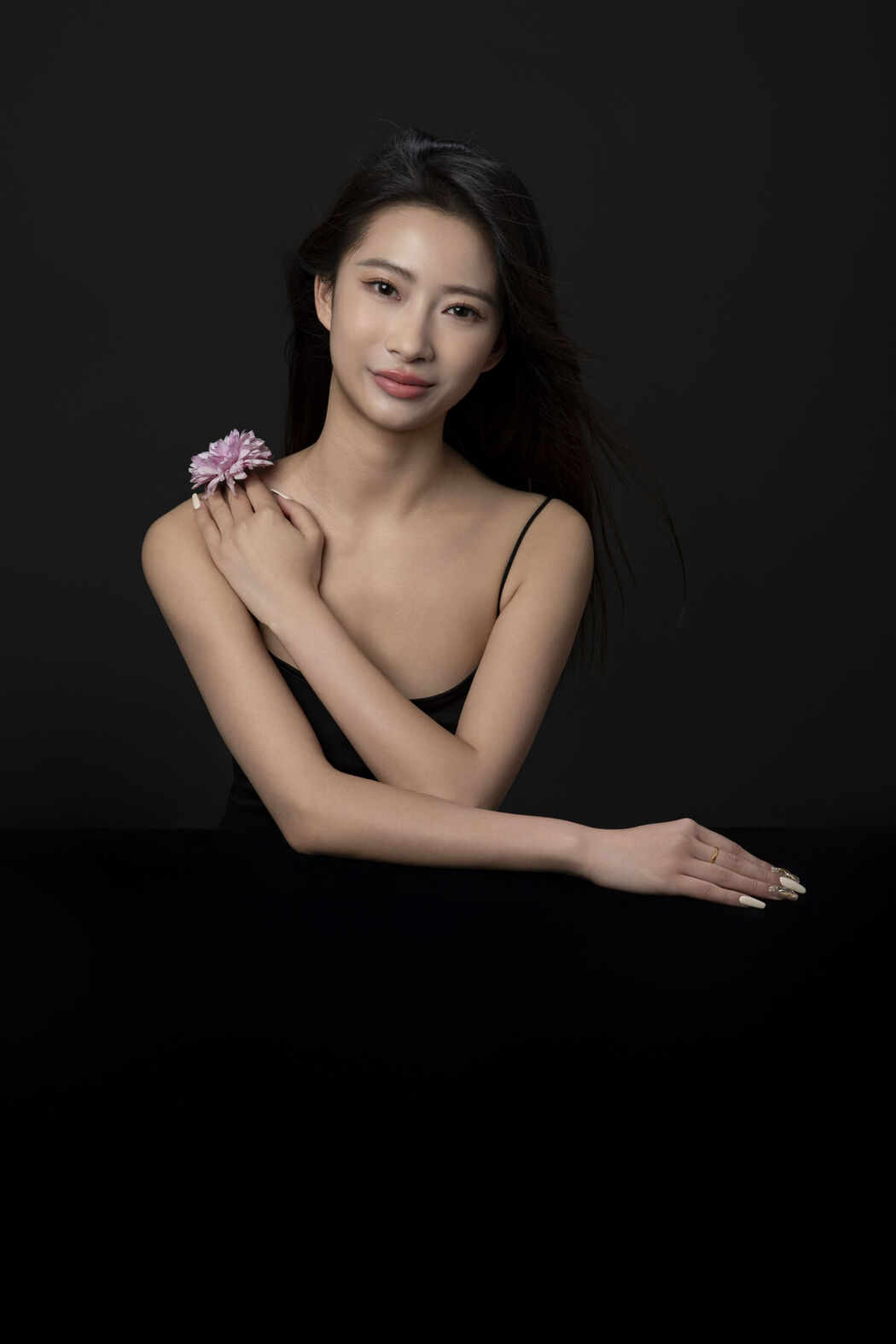 YiTuYu艺图语 Vol.6850 Yang Yang