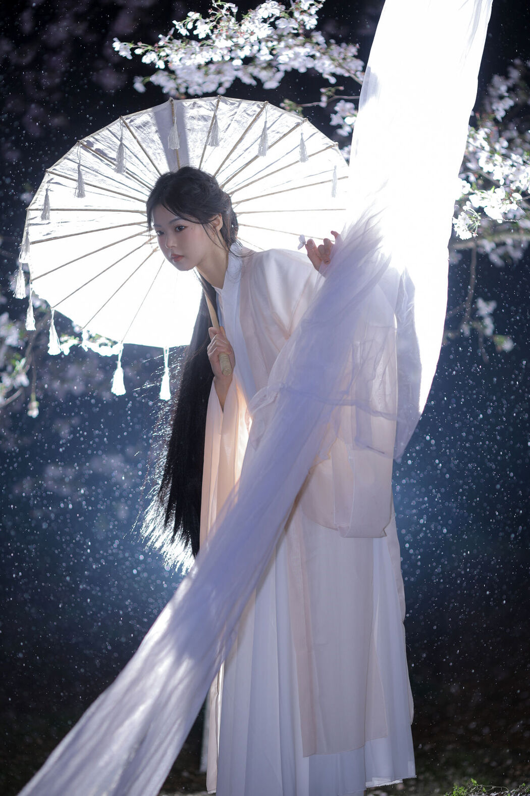YiTuYu艺图语 Vol.6792 Xiao Yang