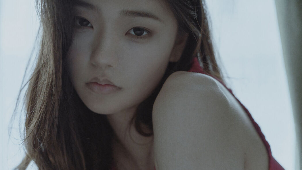 YiTuYu艺图语 Vol.6874 Yao Yao Yi