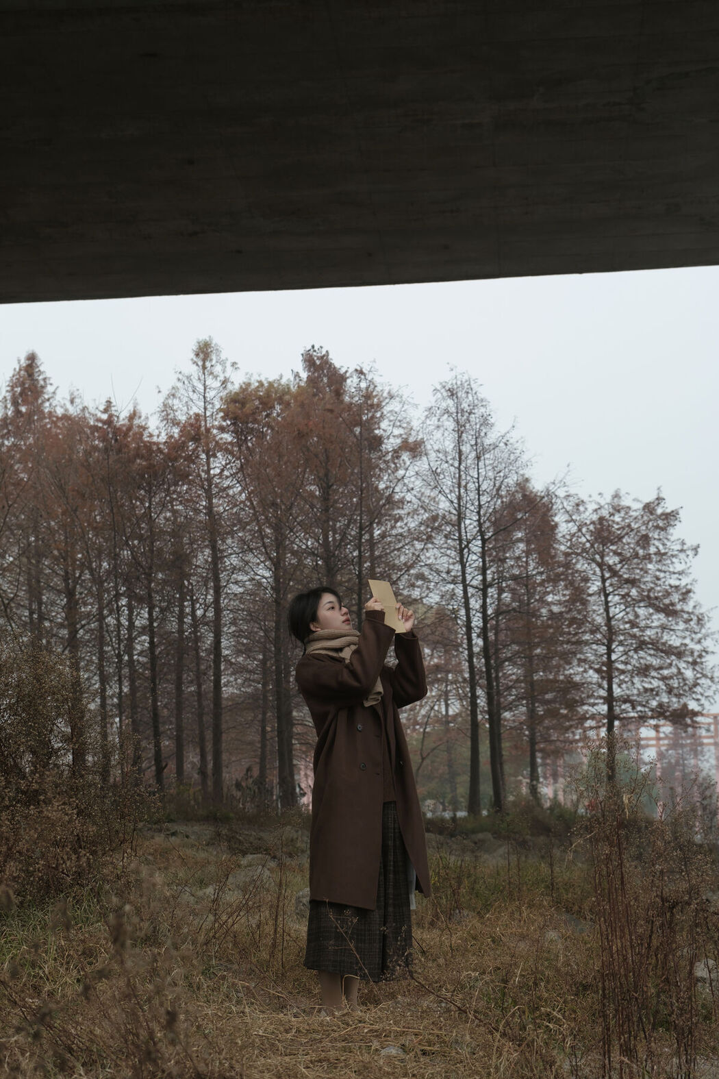 YiTuYu艺图语 Vol.6891 Sha Sha Shuai Shuai Yu