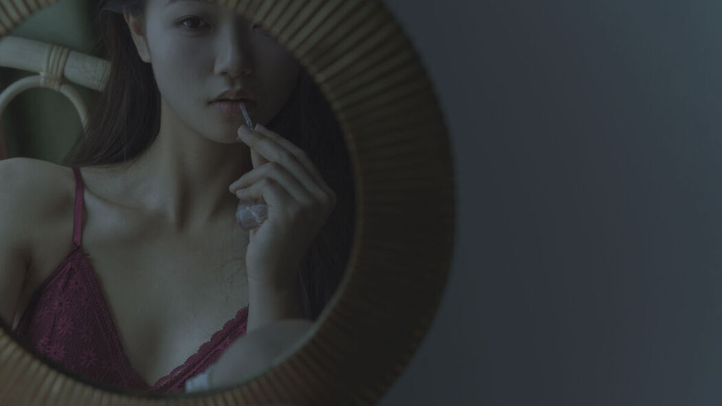 YiTuYu艺图语 Vol.6773 Yao Yao Yi