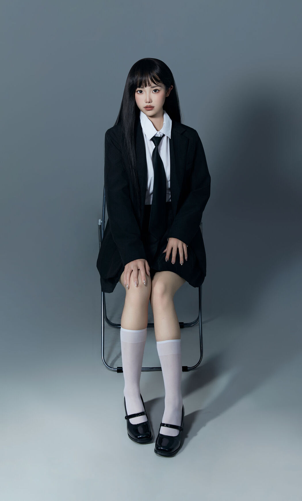 YiTuYu艺图语 Vol.6903 Hihiio