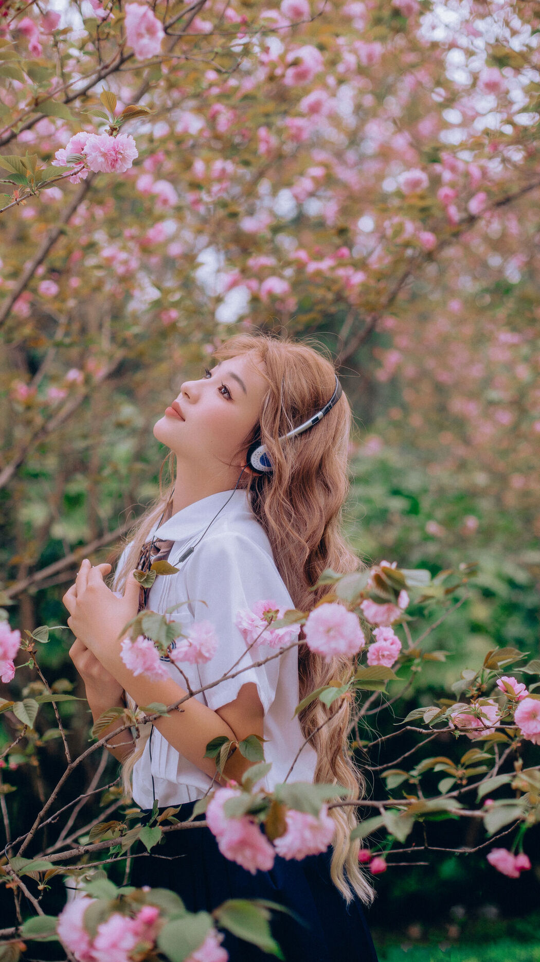 YiTuYu艺图语 Vol.6841 Archer