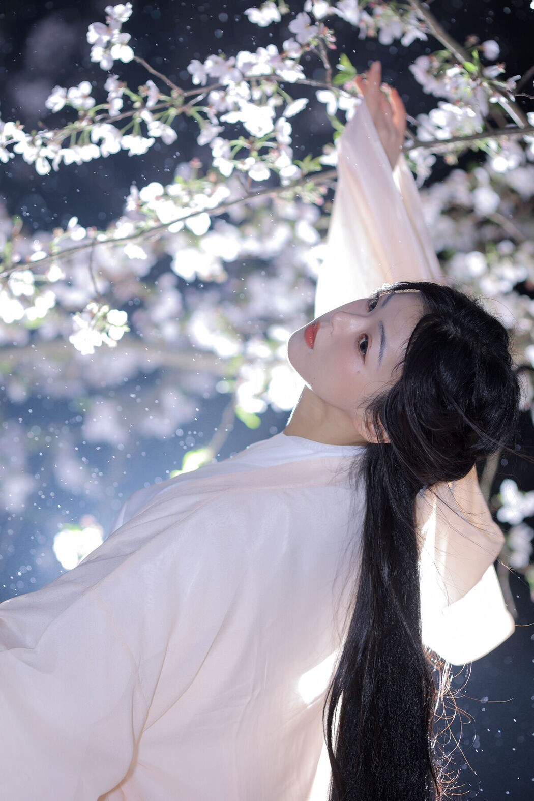 YiTuYu艺图语 Vol.6792 Xiao Yang