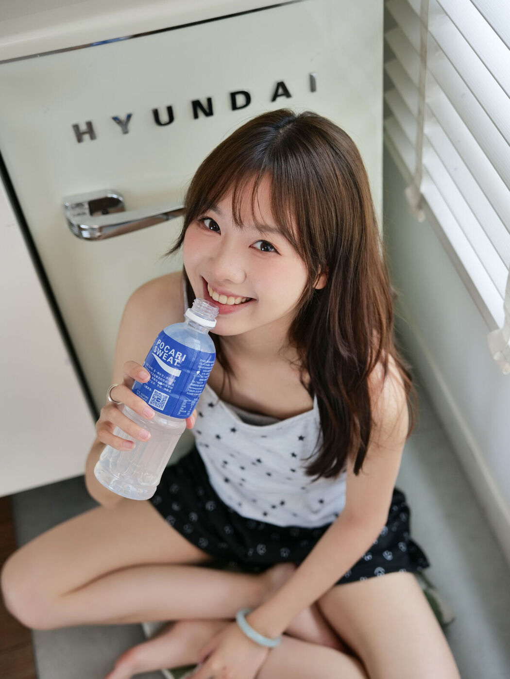 YiTuYu艺图语 Vol.6843 Nai Xiao Meng