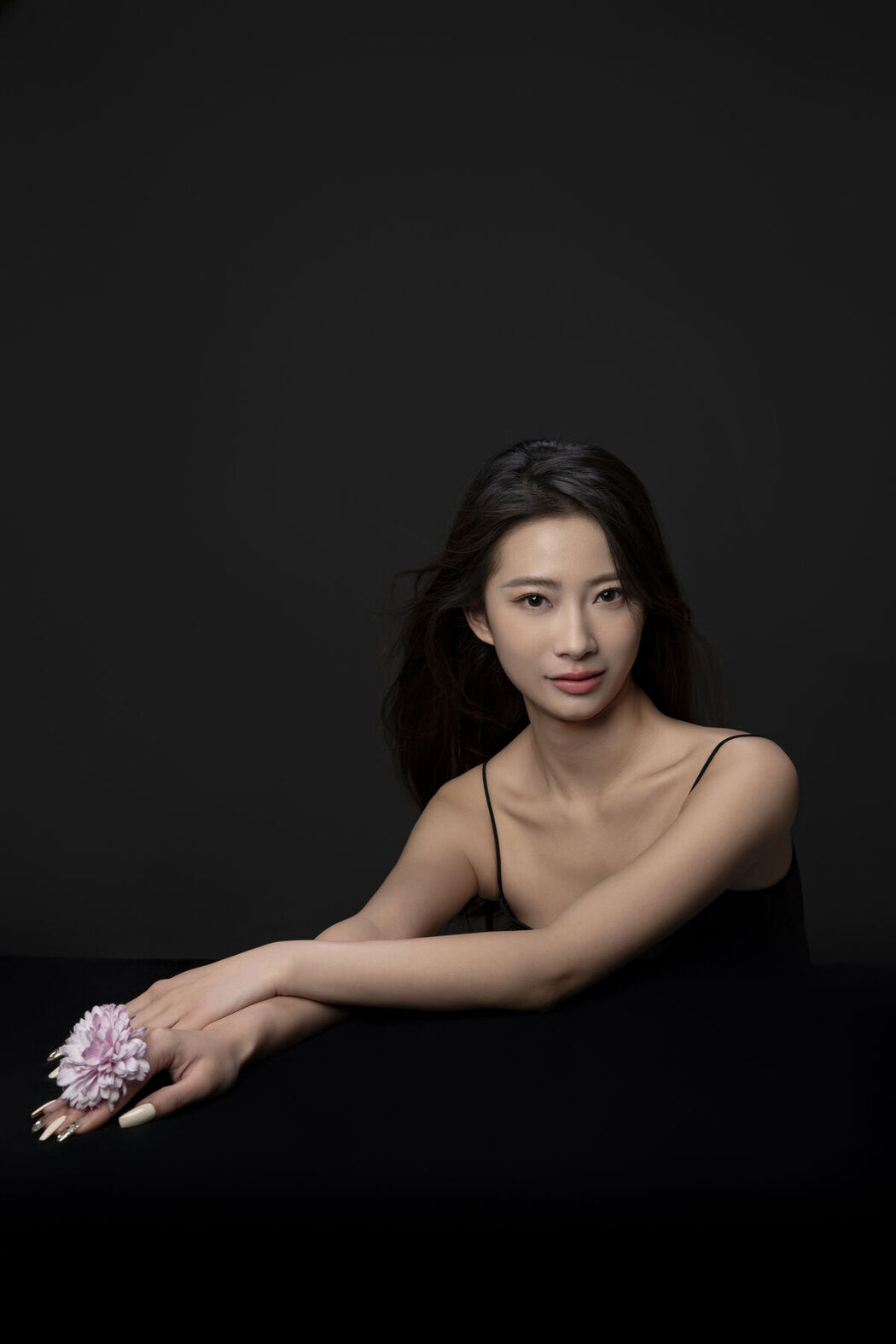 YiTuYu艺图语 Vol.6850 Yang Yang