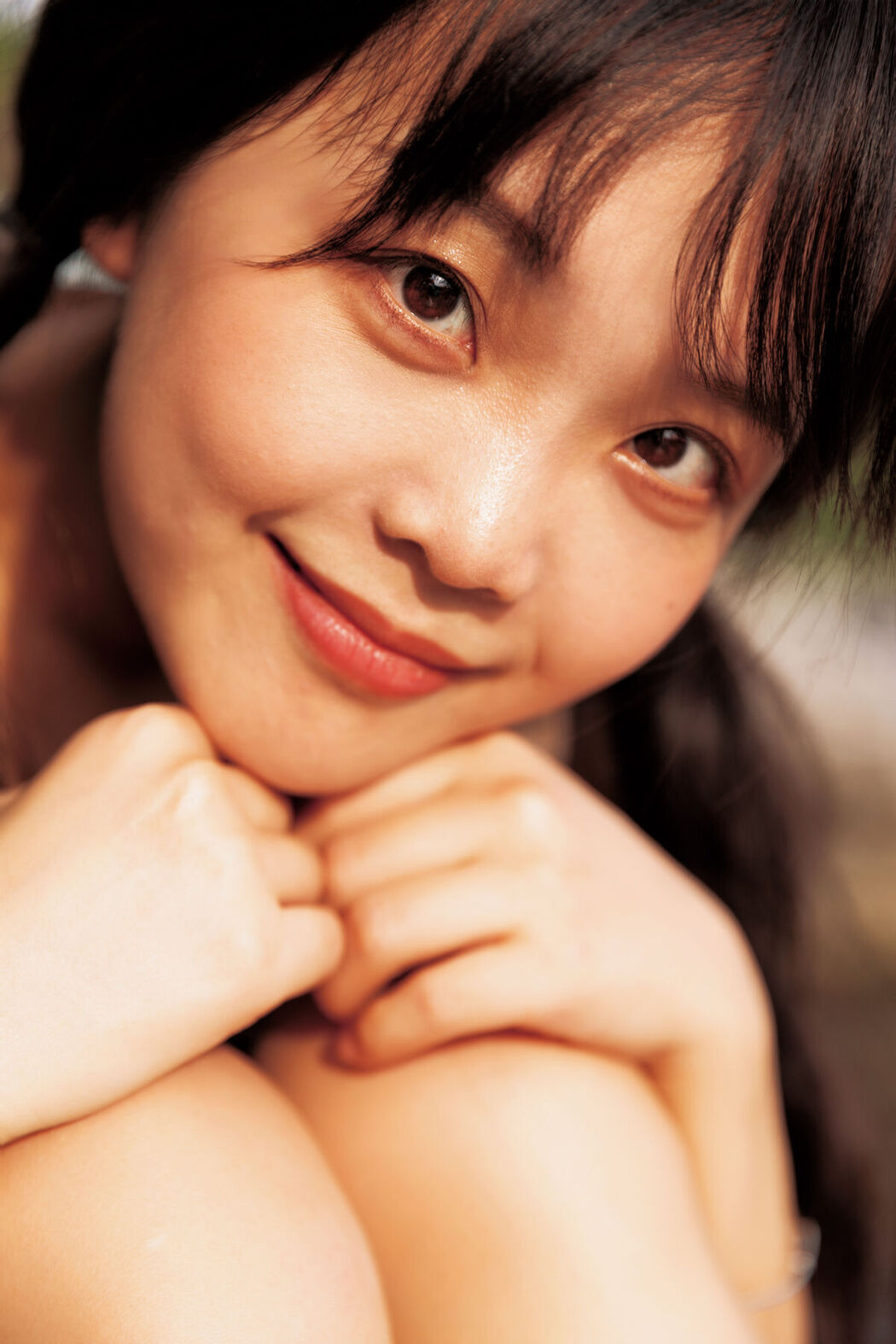 YiTuYu艺图语 Vol.6880 Dang Ran Ran Ran