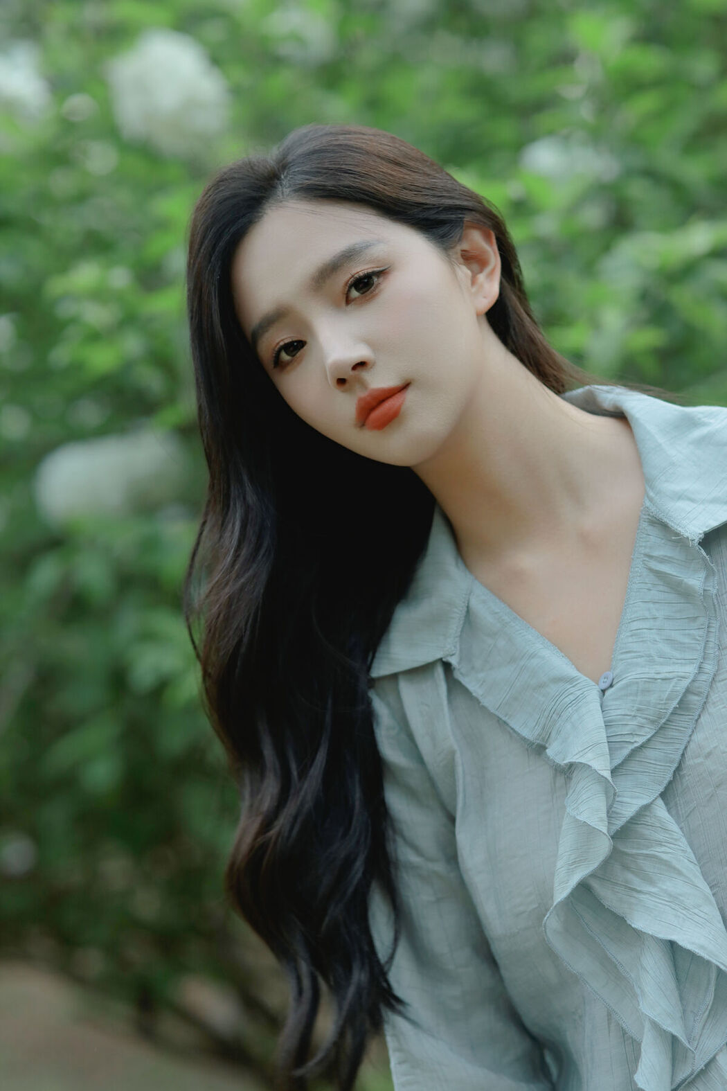 YiTuYu艺图语 Vol.6776 Elaine