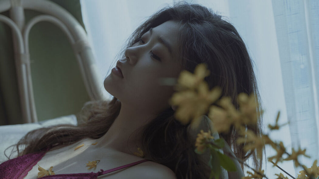 YiTuYu艺图语 Vol.6773 Yao Yao Yi