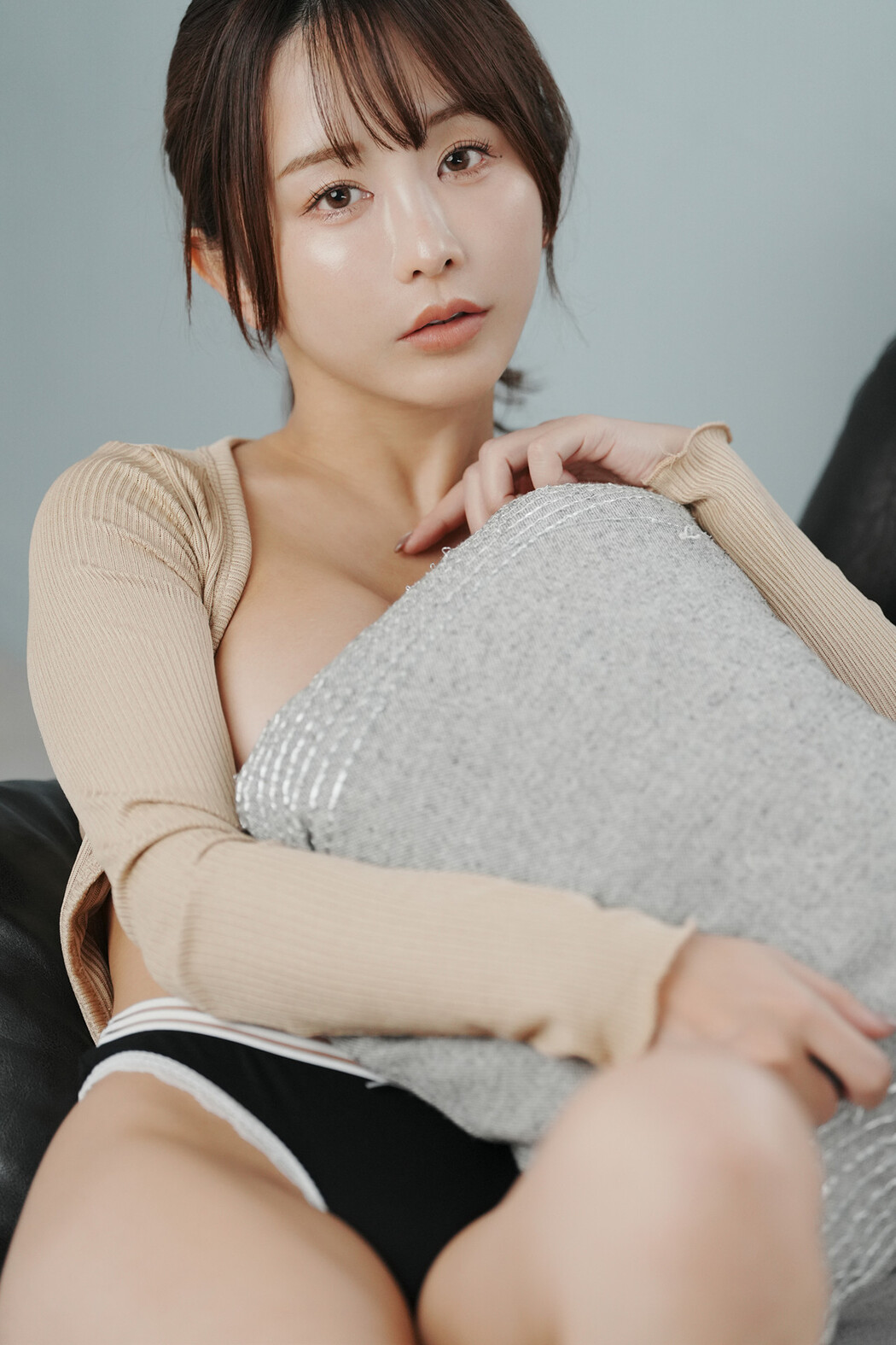 Ikumi いくみ, Fantia デジタル写真集 2024年11月合集 Set.01