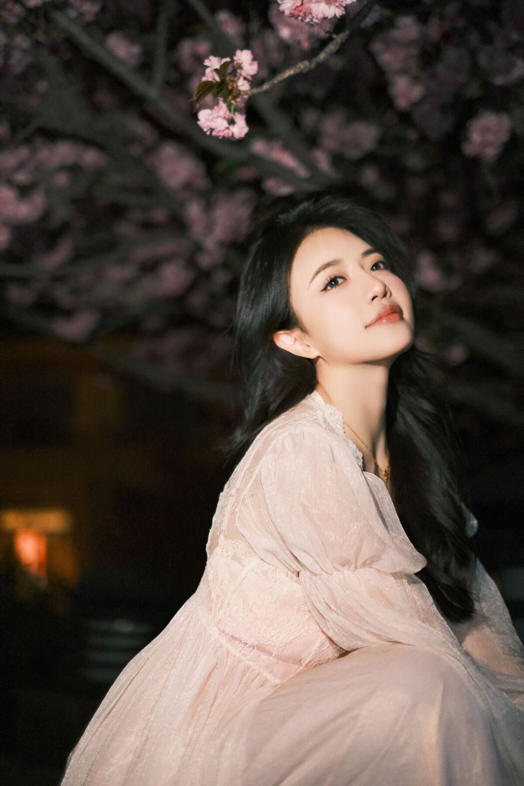 YiTuYu艺图语 Vol.6848 Le Yi Li Bunny