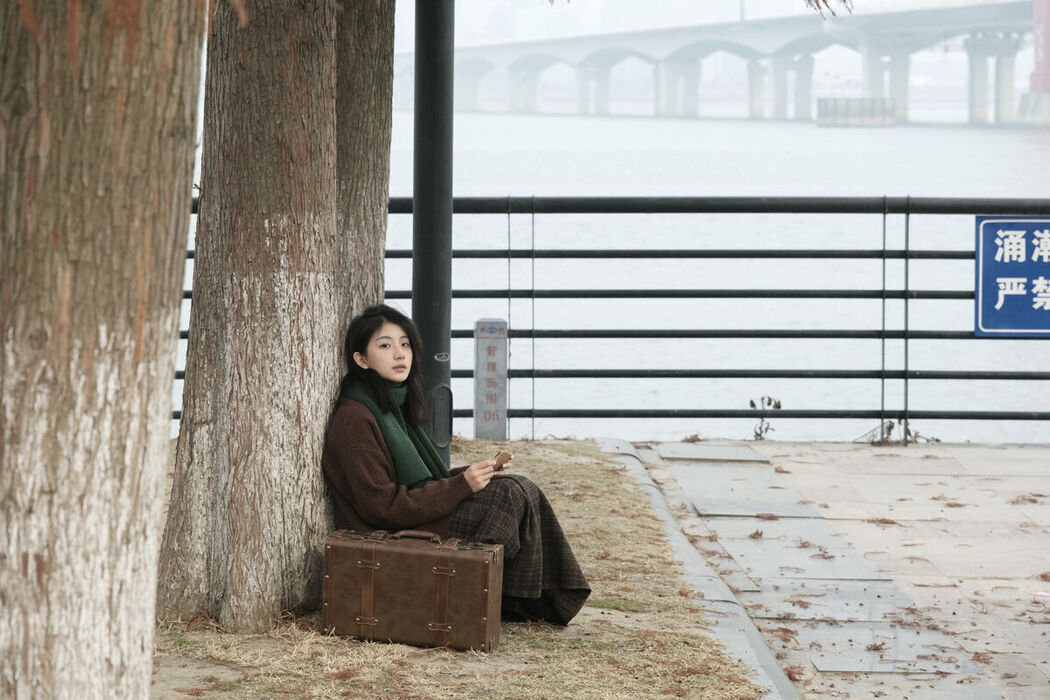 YiTuYu艺图语 Vol.6913 Sha Sha Shuai Shuai Yu