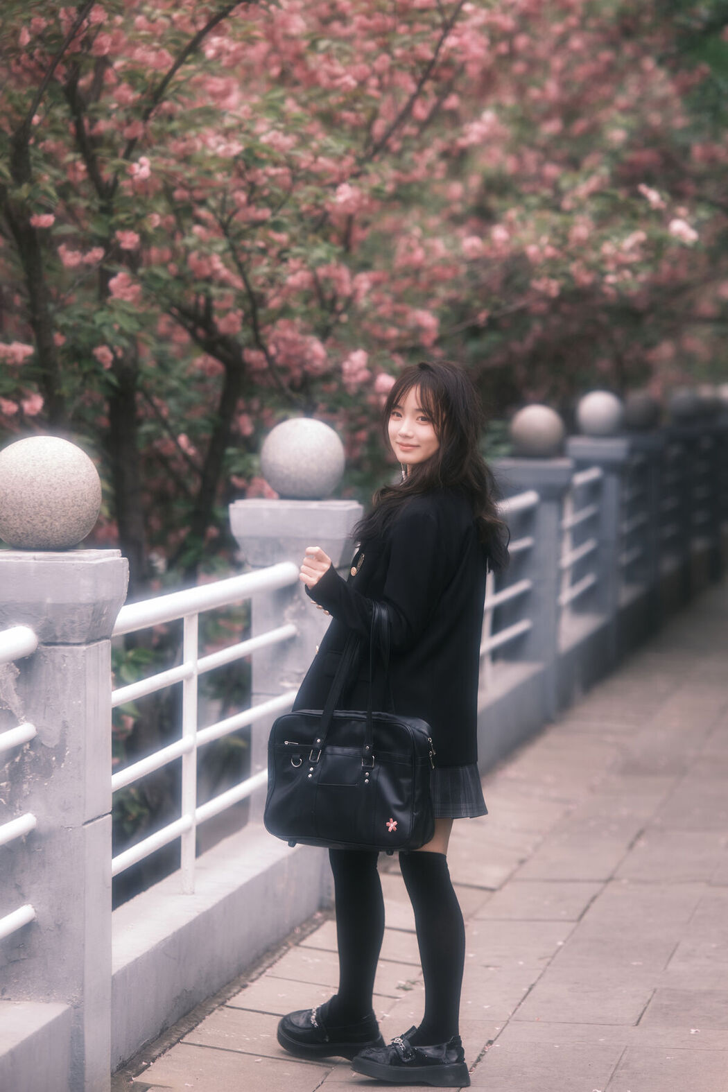 YiTuYu艺图语 Vol.6811 Primary