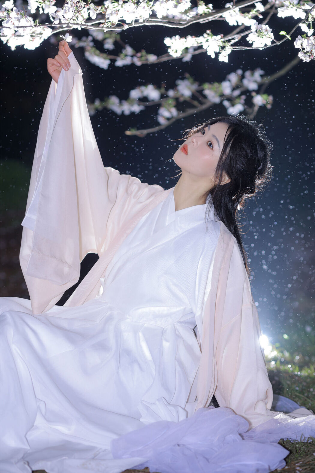YiTuYu艺图语 Vol.6792 Xiao Yang