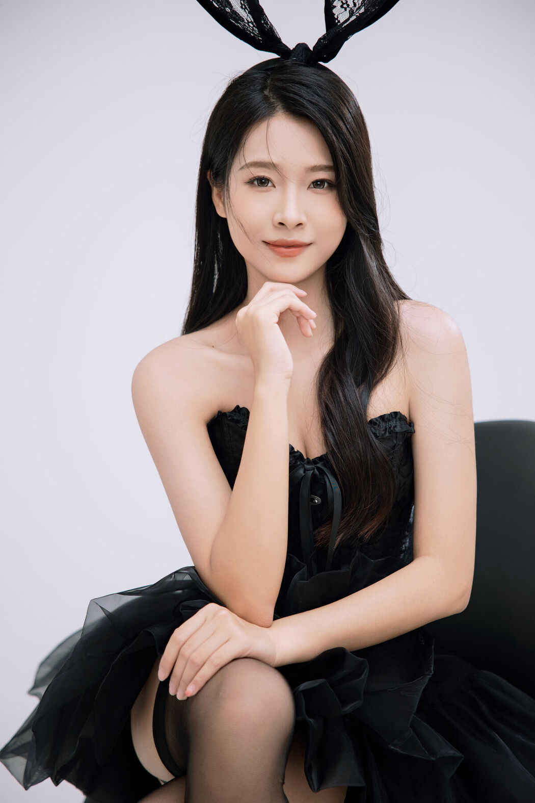 YiTuYu艺图语 Vol.6886 Ha Na