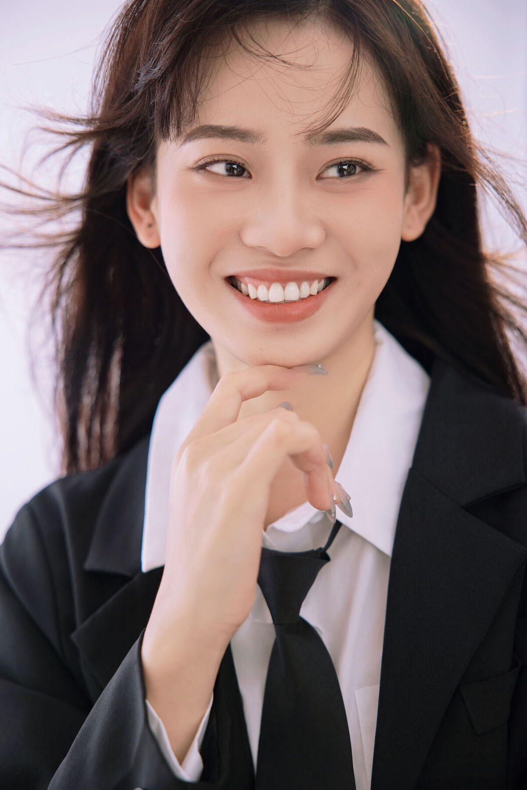 YiTuYu艺图语 Vol.6832 Su Su