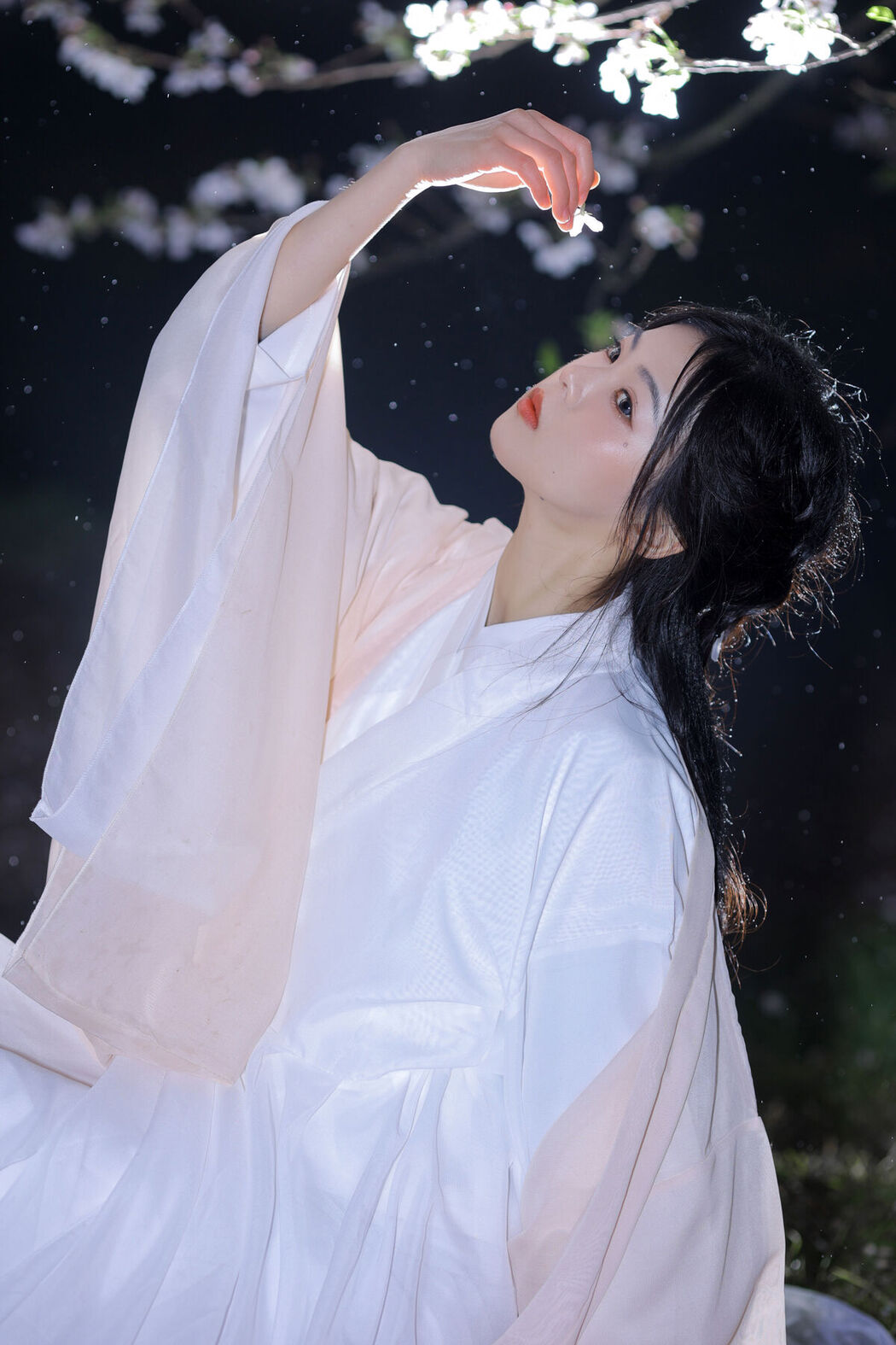 YiTuYu艺图语 Vol.6792 Xiao Yang