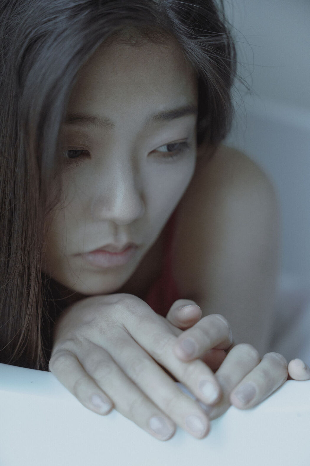 YiTuYu艺图语 Vol.6874 Yao Yao Yi