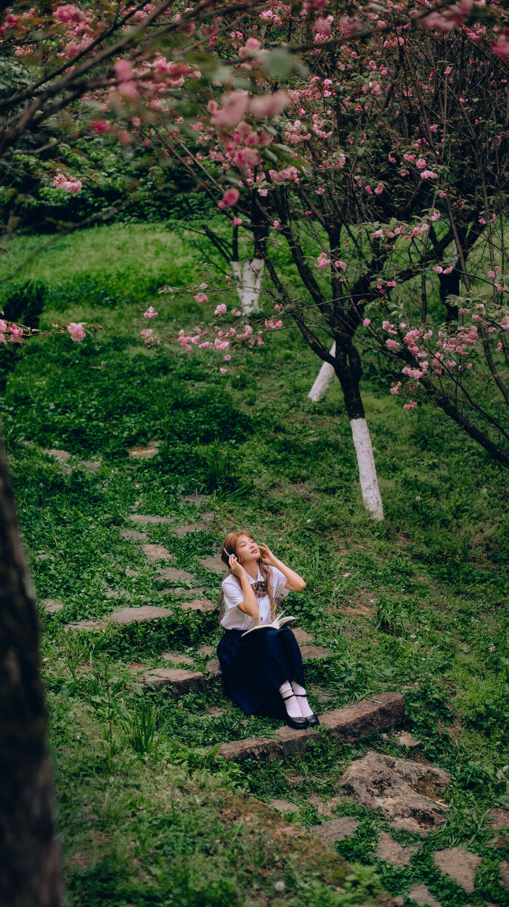 YiTuYu艺图语 Vol.6841 Archer